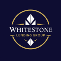 Whitestone Lending Group