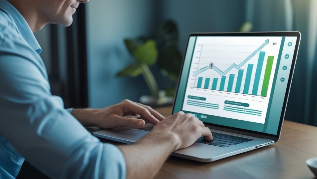 create me a pictures that fits for a crypto loan or personal loans website (2) create me a pictures that fits for a crypto loan or personal loans website (2)