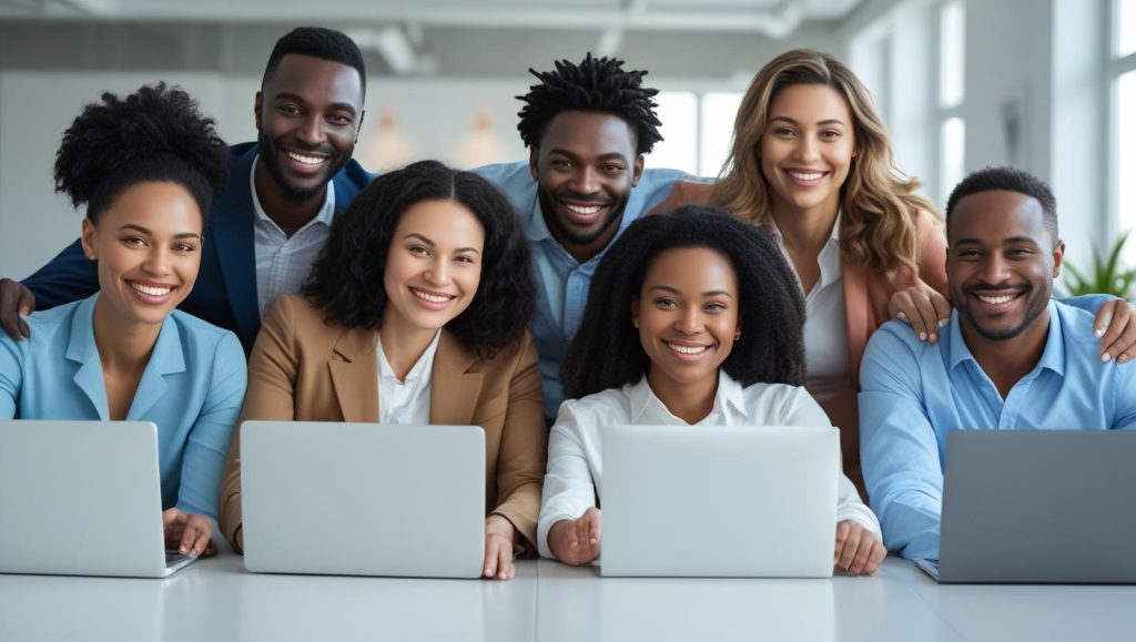 create me a pictures that fits for a crypto loan or personal loans website create me a pictures that fits for a crypto loan or personal loans website
